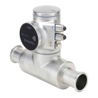 Preview: Burkert FLOWave L