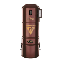 Preview: Cyclo Vac HE