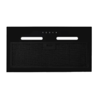 Preview: Daniela DAN55UCB