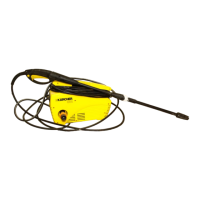 Preview: Kärcher 332