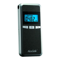 Preview: AlcoSafe KX6000 S-4