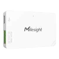 Preview: Milesight UC100
