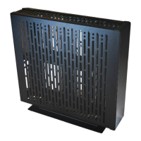 Preview: SFF time P-ATX V3