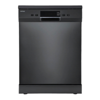 Preview: Häfele HDW-F60EB