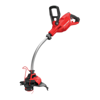 Preview: Craftsman CMESTHOS912