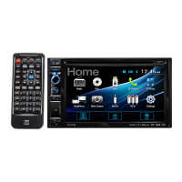 Preview: Dual DV637 MB