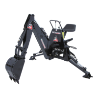 Preview: EMB Wallenstein GX600