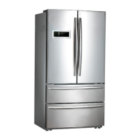 Preview: Qilive Q.6727