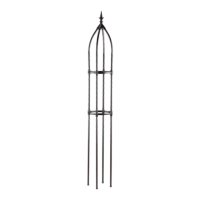 Preview: Garden Gear G4476