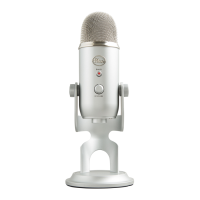 Preview: Blue Yeti