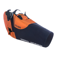 Preview: Kortel Design KOLIBRI EVO