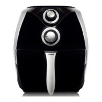 Preview: Tower Hobbies T17020