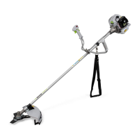 Preview: Vito Agro VIR43 E