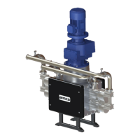 Preview: Carlisle BINKS E4-100