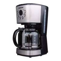 Preview: Geepas GCM41504UK