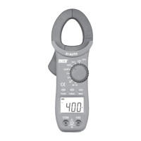 Preview: Meco 27-AUTO