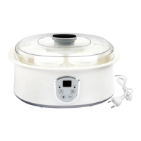 Preview: BROWN 801015