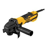 Preview: DeWalt DWE43231 VS