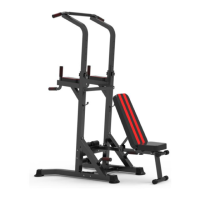 Preview: Soozier A91-092