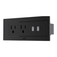 Preview: SELF SLPU Series