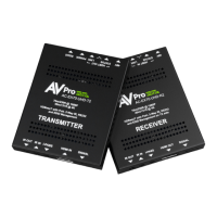 Preview: AVPro Edge AC-EX70-UHD-KIT