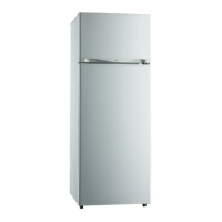 Preview: AYA AFD2000A+