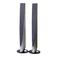 Preview: Sony SS-CN700 ED