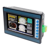 Preview: HORNER HE-XPW1E0