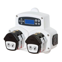 Preview: Brightwell Brightlogic 2