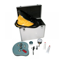 Preview: Lalizas 70168