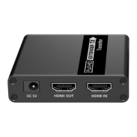 Preview: PRO SIGNAL PSG3454