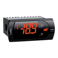 Preview: Carel EASY FREEZE