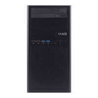 Preview: ACE COMPUTERS VISION Series