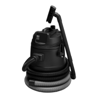 Preview: Aquagarden Essentials PondVac