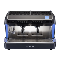 Preview: Carimali DIVAPro