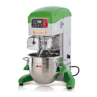 Preview: Sigma CHEF 10