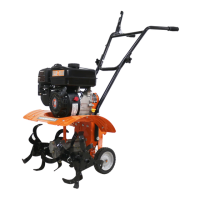 Preview: Mech Marvels MM212FTT