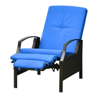 Preview: Outsunny 867-024