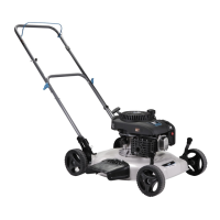 Preview: Pulsar PTG1221D