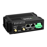 Preview: Digi IX10-00 G4