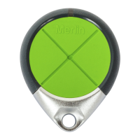 Preview: Merlin E980M