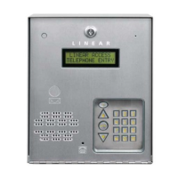 Preview: Linear ACP00937