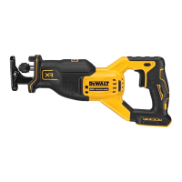 Preview: DeWalt DCS382 B