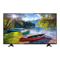 Preview: Sanyo FW43D47F