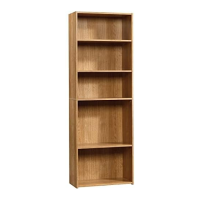 Preview: Sauder beginnings 413324