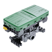 Preview: WABCO TRAILER iABS 2S STANDARD