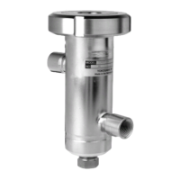 Preview: YOKOGAWA ISC40FF