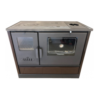 Preview: HOSSEVEN 4020