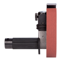 Preview: SUHNER BSG 10