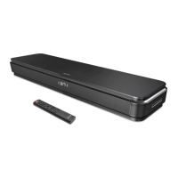 Preview: Nextron HT-500